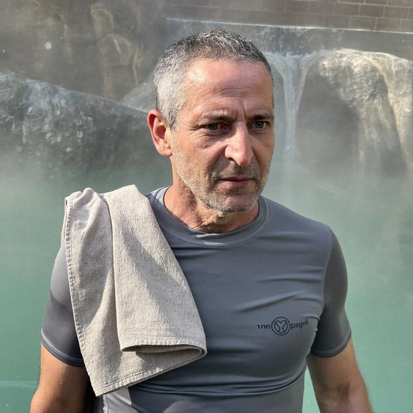 Ferenc Vass